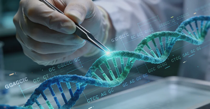 石嘴山结直肠癌HER2基因检测