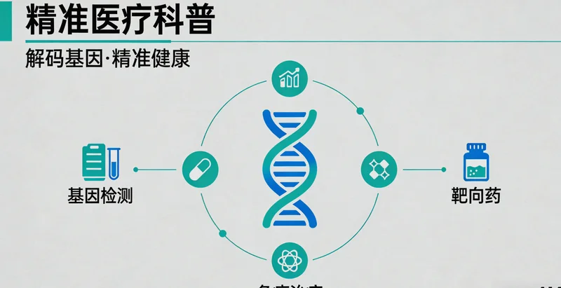 侯马PD-L1检测原理图解：肿