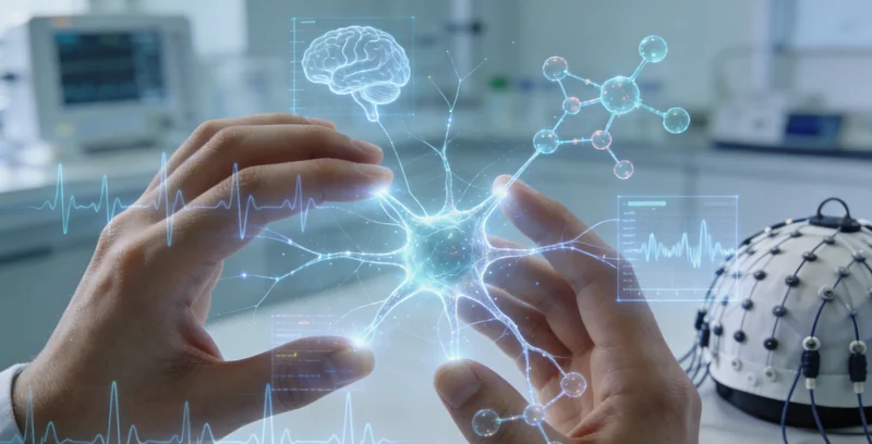 三明准父母咨询耳聋基因检测与生