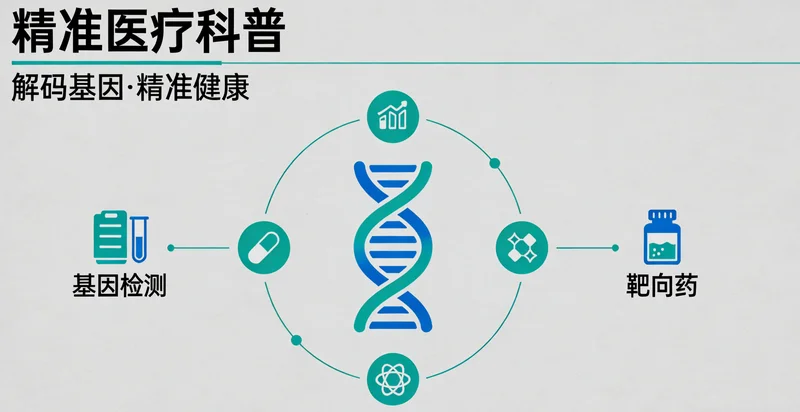 驻马店及周边地区儿童医疗团队多