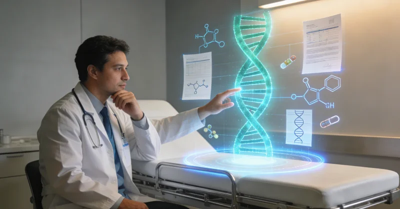 马鞍山听障儿童佩戴人工耳蜗进行