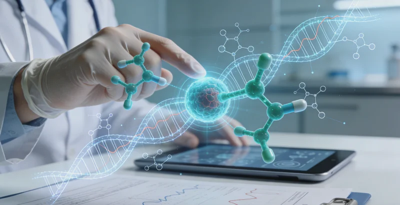 铜川新生儿进行听力与基因联合筛