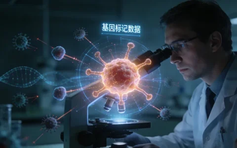 舞钢子宫内膜癌PIK3CA基因检测机构推荐