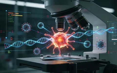 安庆MYO15A基因检测机构名单与地址汇总