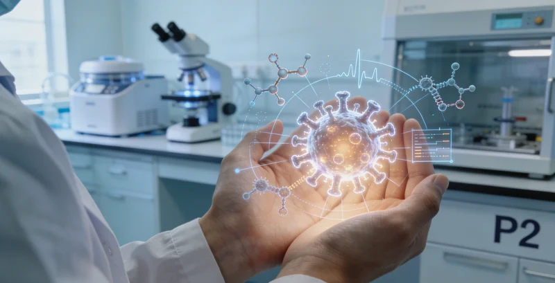 嘉兴耳聋伴长QT综合征原理图解