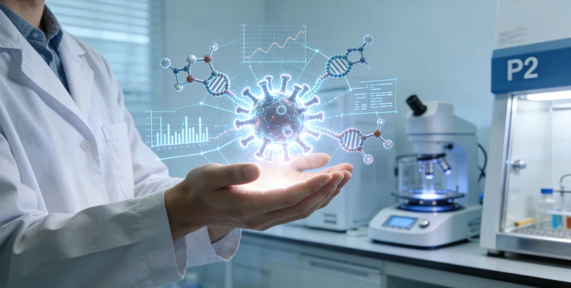 辽源年轻人面对阳光规划未来概念