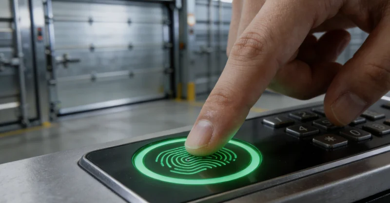 专业咨询人员为南充本地家庭提供