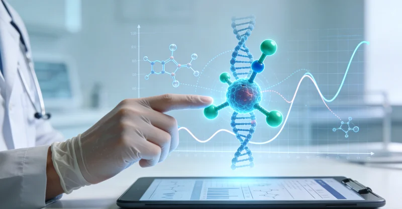 南通医院遗传咨询门诊医生与家庭