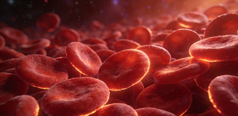 第三方医学检验实验室内的高通量