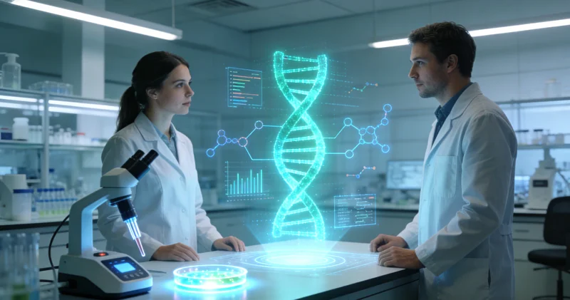 东莞CDH23基因检测科普之内