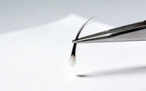 泸州真菌基因检测机构去哪查？