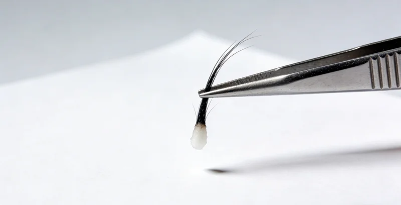 泸州春夏季节潮湿的天气或室内环