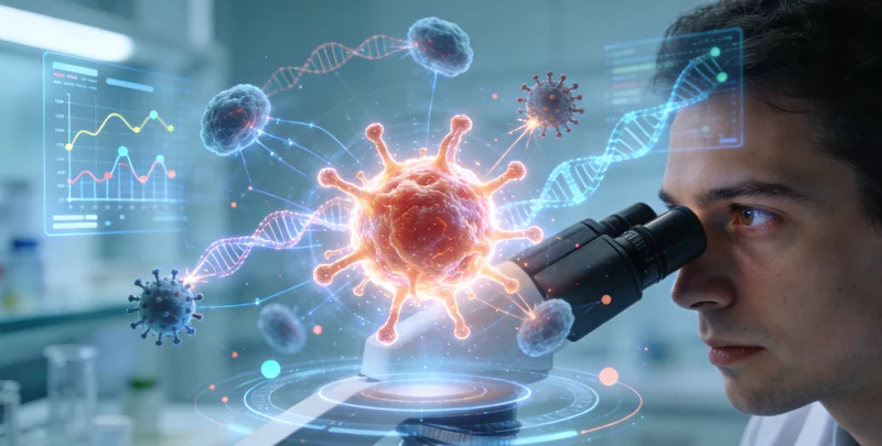 拉萨家庭在阳光下享受健康生活