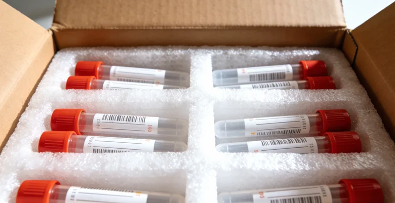 夕阳下，巴中城市景色温馨，象征