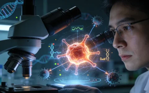 昭通II型Usher基因检测机构哪家好