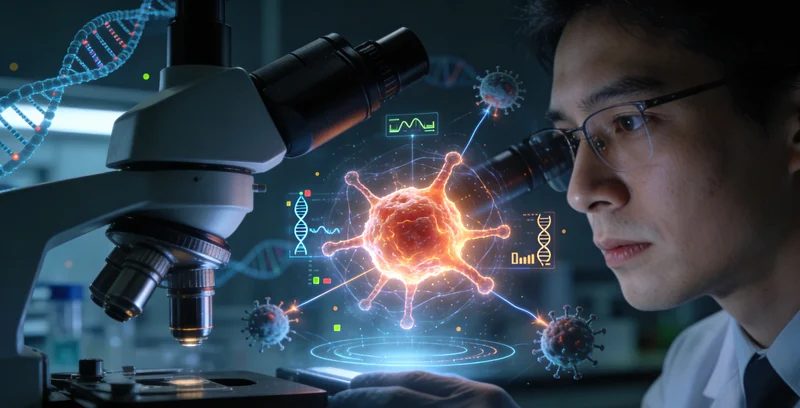 昭通Usher综合征科普示意图