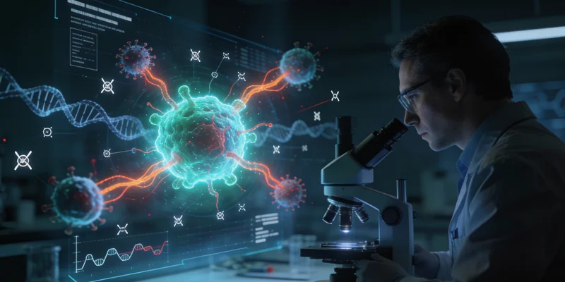 惠州遗传咨询师与家庭沟通Waa