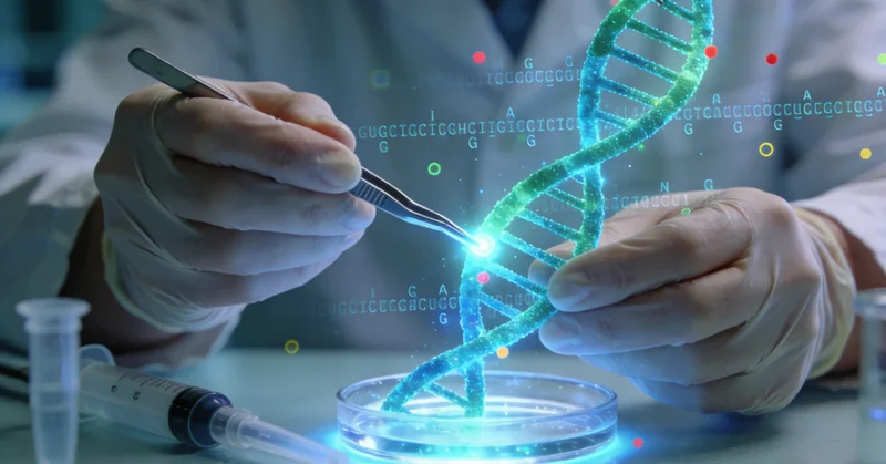 晋中医院耳科与眼科医生为Ush