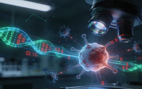 河源BOR综合征基因检测的具体办理地址是哪里