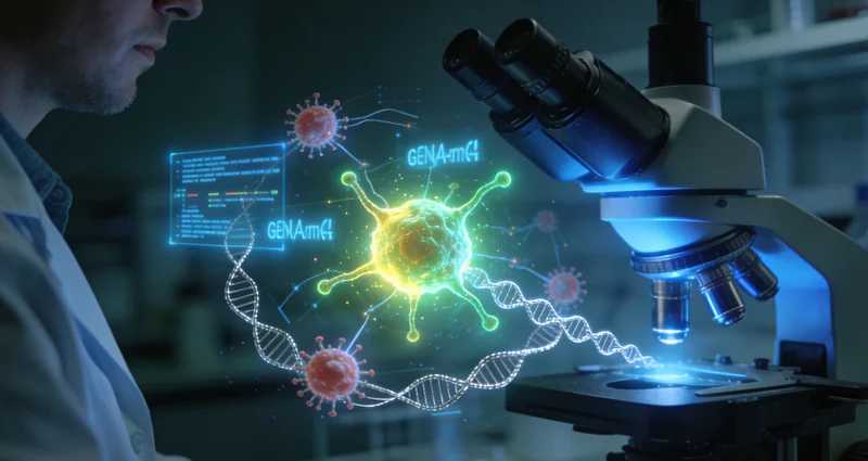 TMC1基因检测实验室数据分析