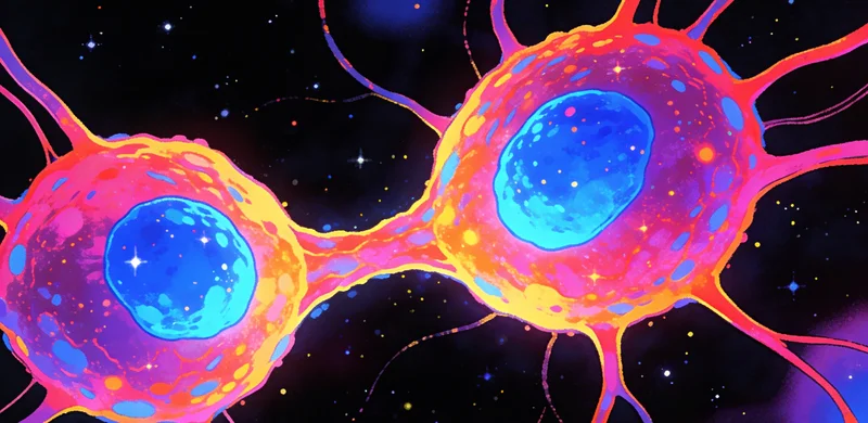 永州医院呼吸科诊室场景