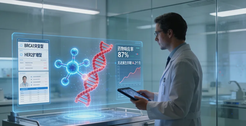 南通市民心电图与耳蜗解剖图对比