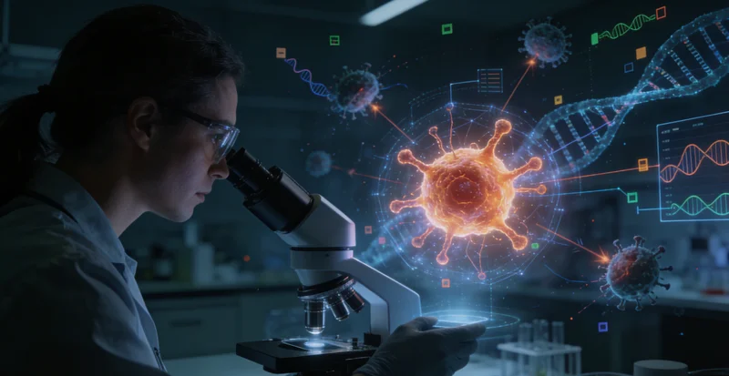 嘉峪关新生儿听力筛查与早期干预