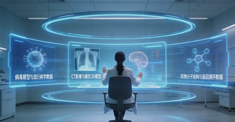 景洪蚕豆病患者需注意的禁忌药物