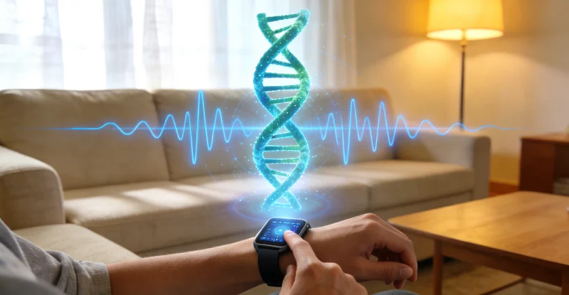 哈尔滨医院宫颈细胞采样示意图无