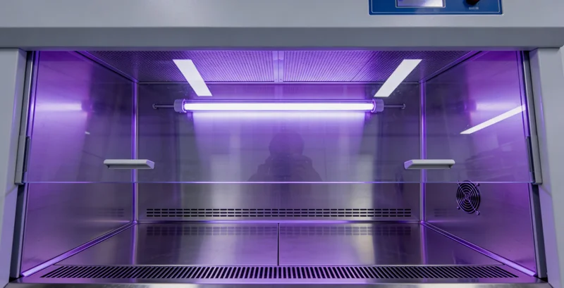 概念图：左侧是牧场的牛羊，右侧