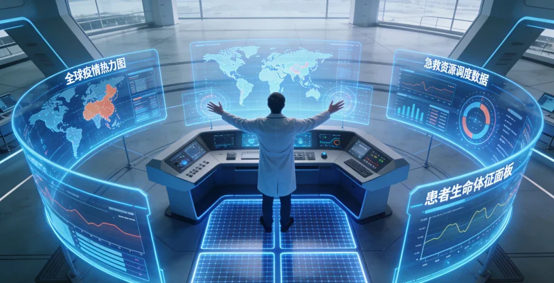 乌海听障儿童进行听力康复训练