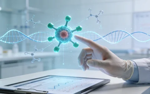 天津先天性耳聋基因检测的具体办理地址是哪里