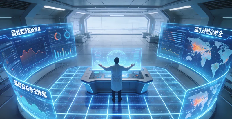 厦门专业实验室进行甲状腺结节基