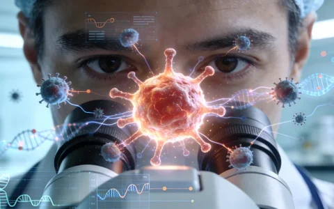 景德镇EYA1基因检测检测中心