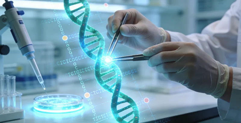 榆林听障儿童康复-早期干预与训