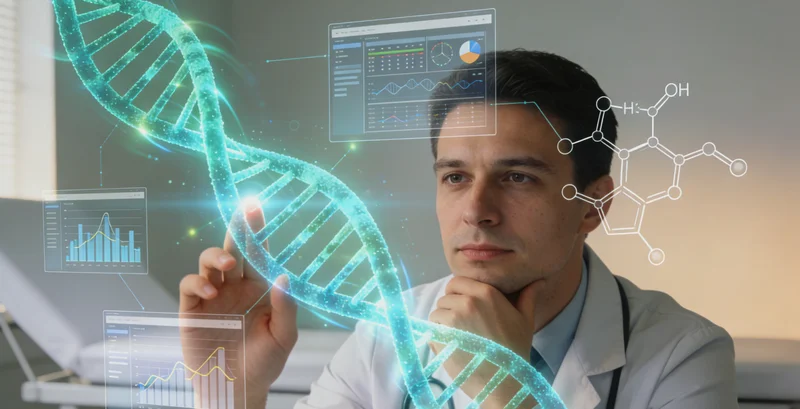 张家口牧区工作者使用助听设备改