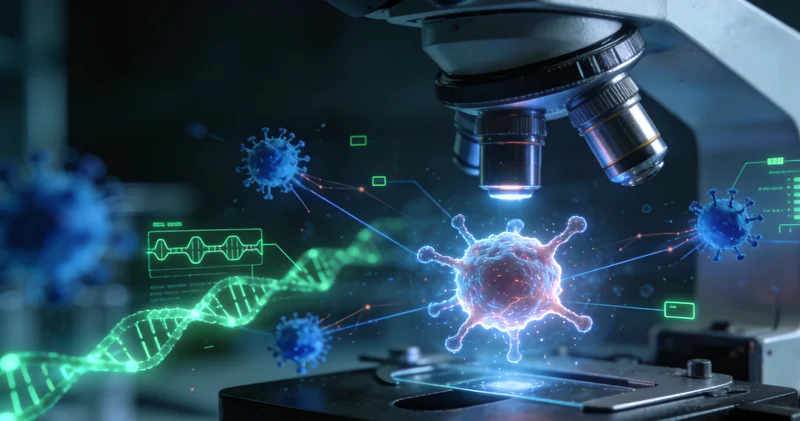 吐鲁番线粒体耳聋携带者用药警示