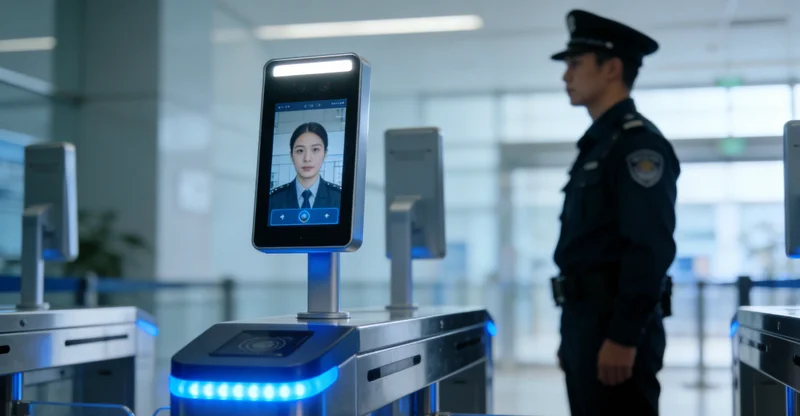 乌兰察布家庭在户外草地上开心玩