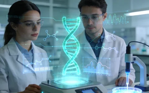 黄冈常染色体显性耳聋基因检测机构精准查询：本地正规检测点地址一览