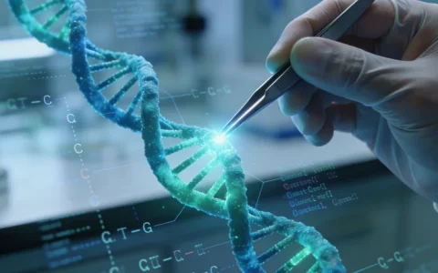 泉州范围内，氨基糖苷类致聋基因检测服务评价较好的机构有哪些