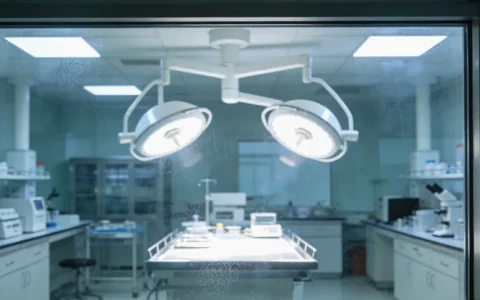 大连mNGS准确率基因检测服务机构