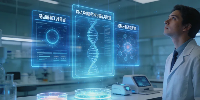 舟山家庭获得遗传病健康管理支持