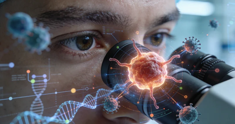 资阳淋巴瘤患者家庭讨论治疗方案