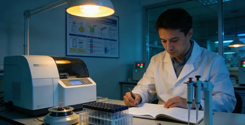 阿里家庭进行健康管理规划