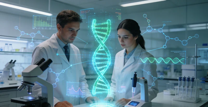 贵溪甲状腺结节超声检查