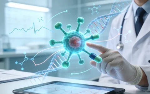 西宁氨基糖苷类致聋基因检测中心怎么选？一文说清正规中心与避坑要点