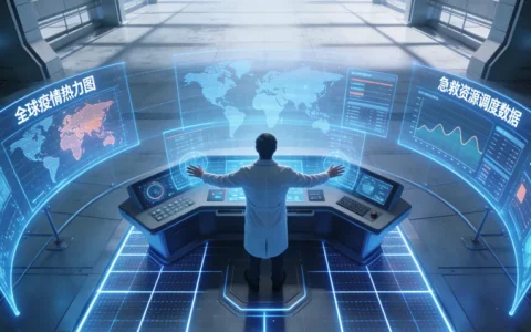 宜宾NSHL基因检测详细地址在哪