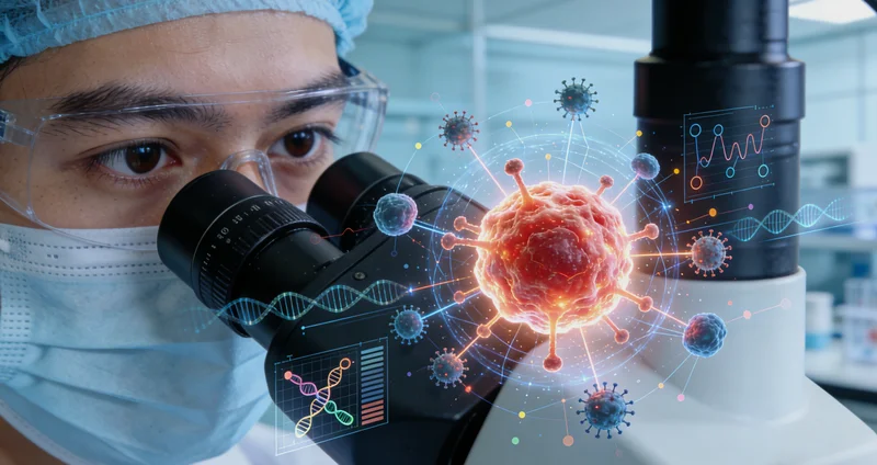 沧州遗传咨询师为家庭解读耳聋基