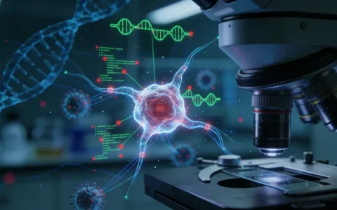 随州常染色体显性耳聋基因检测所有正规服务机构完整名录与地址