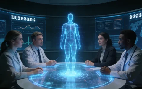 石嘴山II型Usher基因检测口碑最好的是哪家